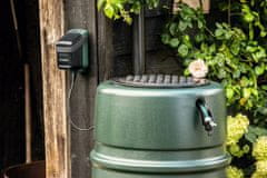 Bosch akumulatorska vrtna pumpa GardenPump 18 Solo (06008C4201)