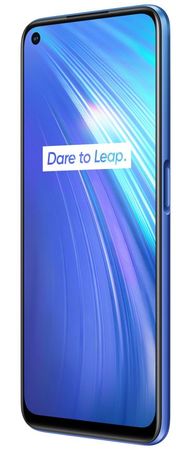 Telefon Realme 6