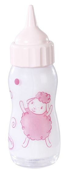 Zapf Baby Annabell Čarobna boca