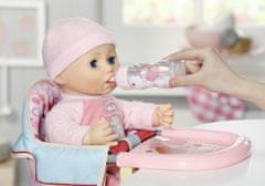Zapf Baby Annabell Čarobna boca
