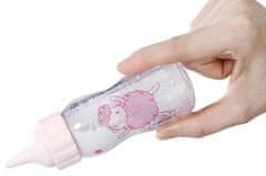 Zapf Baby Annabell Čarobna boca