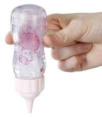 Zapf Baby Annabell Čarobna boca