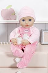 Zapf Baby Annabell Čarobna boca