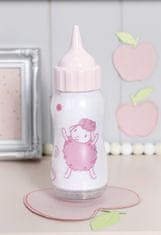 Zapf Baby Annabell Čarobna boca