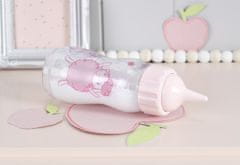 Zapf Baby Annabell Čarobna boca
