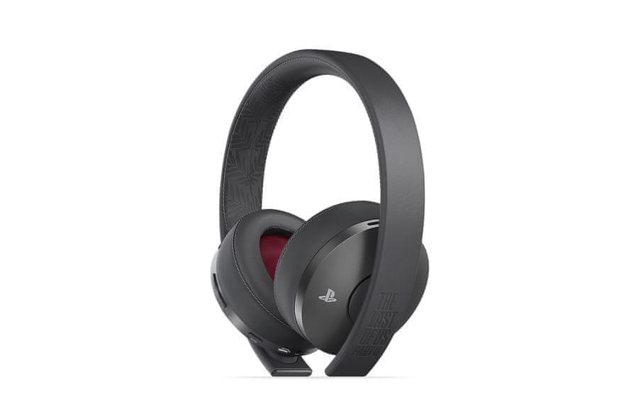 The last of deals us 2 limited