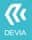 Devia