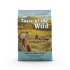 Taste of the Wild Appalachian Valley hrana za pse 5,6 kg