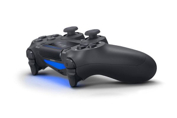 Ps4 pro bundle last sales of us