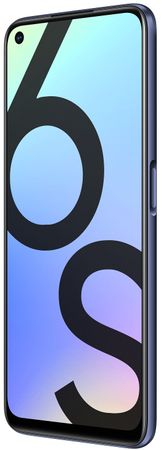 Telefon Realme 6S