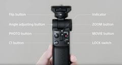 Sony GP-VPT2BT držač za fotoaparat