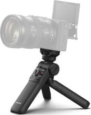 GP-VPT2BT držač za fotoaparat