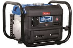 SG1000 agregat 700 W (5906218901)