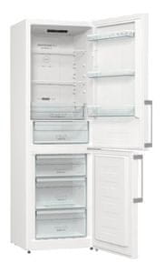 Gorenje NRK6191EW5F