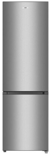 Gorenje RK4181PS4 samostojeći kombinirani hladnjak