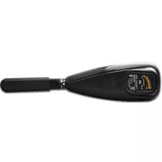 Vidaxl Električni izvanbrodski motor P37 86 lbs