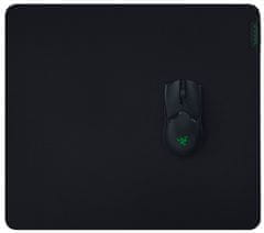 Razer Gigantus V2 podloga za miš, large