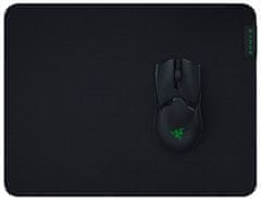 Razer Gigantus V2 podloga za miš, medium
