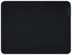 Razer Gigantus V2 podloga za miš, medium
