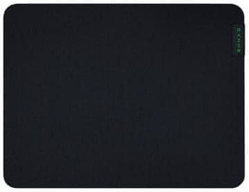 Razer Gigantus V2 podloga za miš, medium