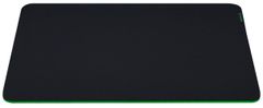 Razer Gigantus V2 podloga za miš, medium