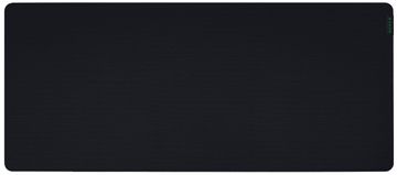 Razer Gigantus V2 podloga za miš, XXL