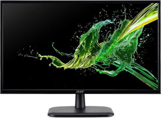Acer EK240YABI IPS FHD monitor (UM.QE0EE.A01)