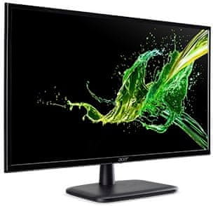  Acer EK240YABI