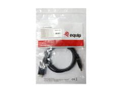 Equip kabel DisplayPort v HDMI, 3 m