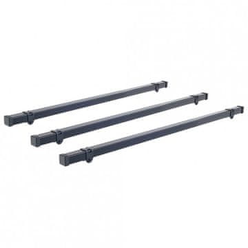 Cruz kit Optiplus S-Fix H. I40 Cross Wagon (11->) (936-034)