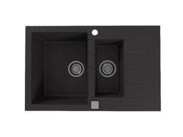 Alveus Cadit 70 sudoper , P-U