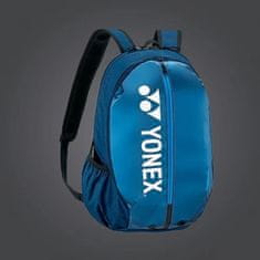 Yonex Team nahrbtnik S42012, modra