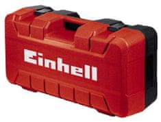 Einhell kovčeg za PXC alat E-Box L70/35 (4530054)
