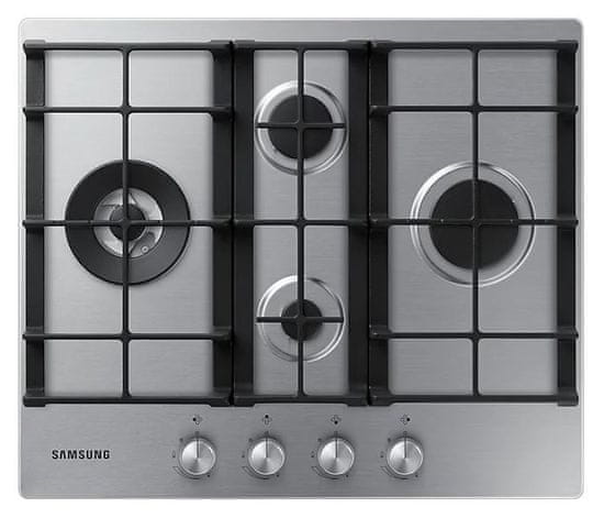 Samsung NA64H3041BS/L1 indukcijska ploča za kuhanje