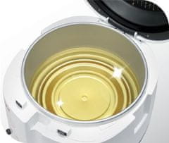Tefal friteza FF 162131 Filter One