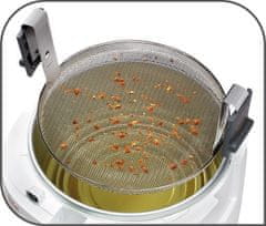 Tefal friteza FF 162131 Filter One