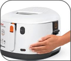 Tefal friteza FF 162131 Filter One