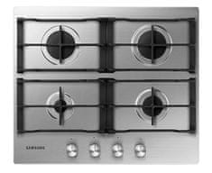 Samsung NA64H3010AS/L1 indukcijska ploča za kuhanje