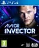 AVICII Invector igra (PS4)