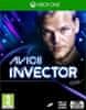 AVICII Invector igra (Xbox One)