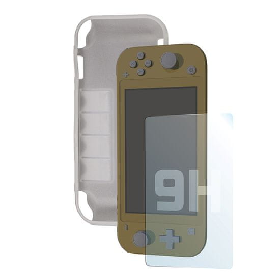Steelplay 2025 switch case