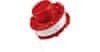 Einhell rezervni kolut za Agillo i GE-CT 36/30 Li E (3405096)