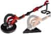 Einhell TE-DW 225 X zidna brusilica (4259960)