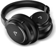 LAMAX NoiseComfort ANC slušalice