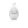 Essenco aroma difuzor (ETA163490000)