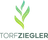 TORF ZIEGLER