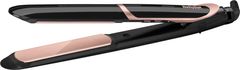 BaByliss ST391E pegla za kosu