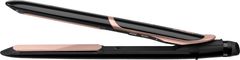 BaByliss ST391E pegla za kosu