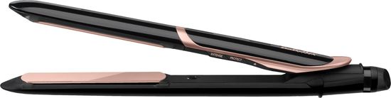 BaByliss ST391E pegla za kosu