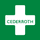 CEDERROTH
